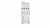 Stycznik modułowy 25A 2Z 2R 230V AC SM425 004133/412533